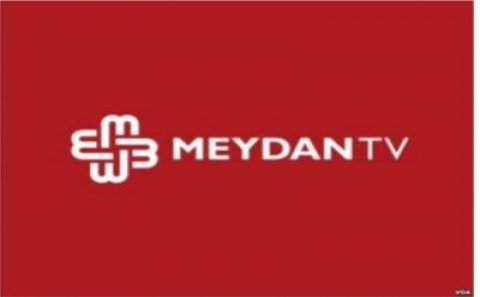 “Meydan TV”, yoxsa “Madyan TV”?