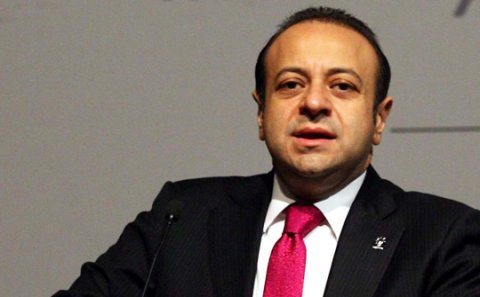 Sabitliyə gedən yol şübhəsiz ki, Azərbaycanın ərazi bütövlüyü ilə mümkündür