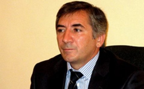 "Hesab edirəm ki, ciddi tədbir görülməlidir”