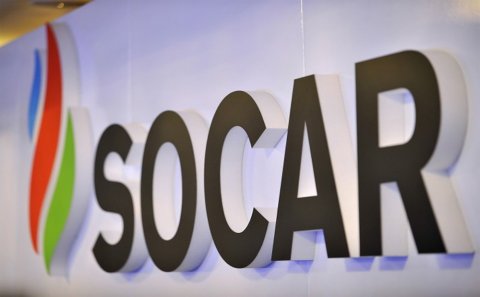 SOCAR "Azərenerji"ni məhkəmədə udub