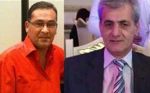 Sosial şəbəkələrdə jurnalistlərin savaşı qızışır