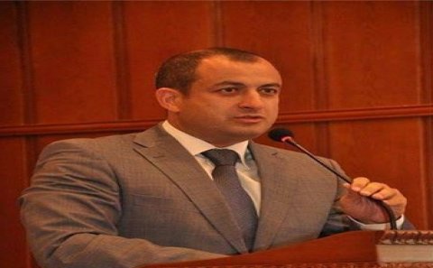 Adil Əliyev: “Çində uyğur türklərinə qarşı aparılan siyasəti qətiyyətlə pisləyirik”