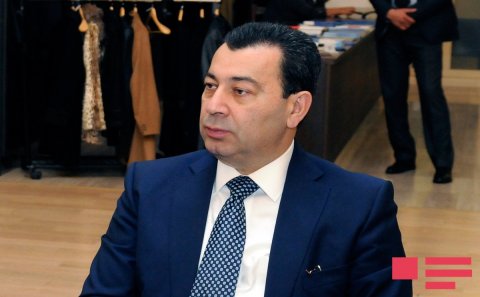 "Avropa Şurası Ermənistanın məruzəçilərin fəaliyyətinə yaratdığı əngəllərə münasibət bildirməlidir"