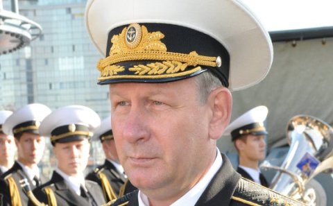 Xəzərdə kollektiv təhlükəsizlik sisteminin yaradılmasına dair məsləhətləşmələr keçiriləcək