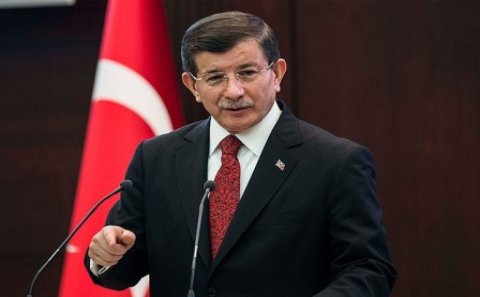 “Bunun haqqını verməyə çalışacağıq