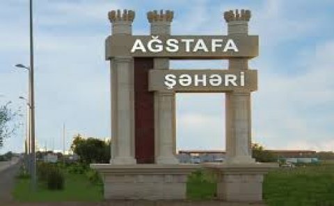 Ağstafa prokurorluğu yoxlamalara start verdi