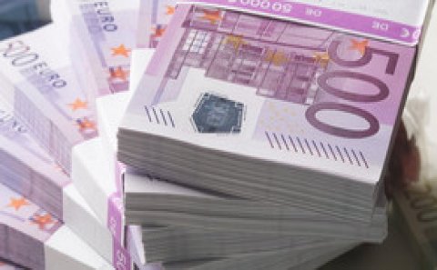 Yunanıstan Avrozonanı tərk etsə, avro möhkəmlənəcək