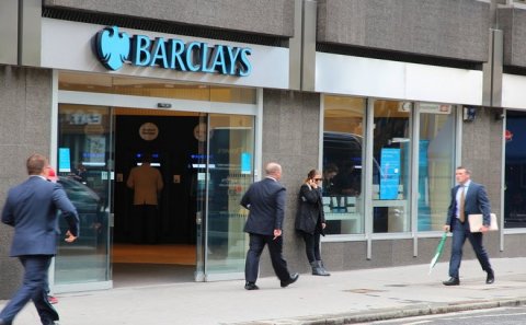 “Barclays”: “Yunanıstan AB-dən çıxacaq”