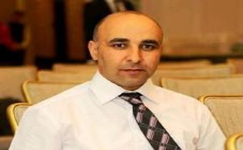 Azərbaycanda oliqarxiyanın demontajı necə baş verəcək? - Analiz