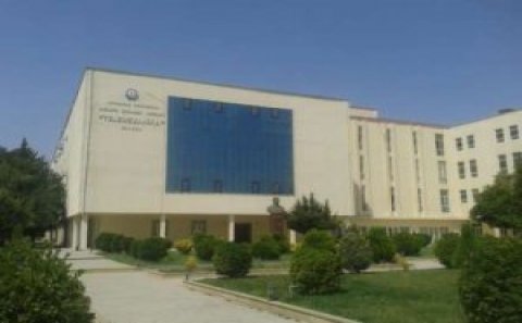 Şirvanda partlayışda yaralanan qadınlardan biri də öldü