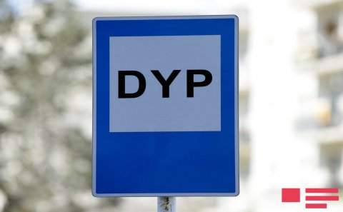 Yol polisindən sürücülərə müraciət