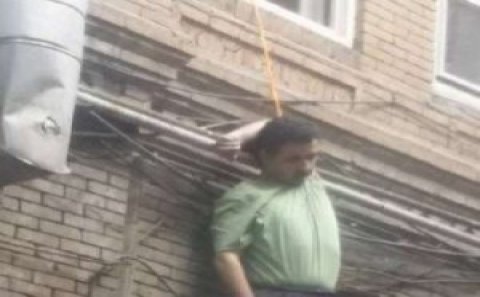 Təbrizdə cəsədi tapılan həqiqətən də Azərbaycan vətəndaşıdır