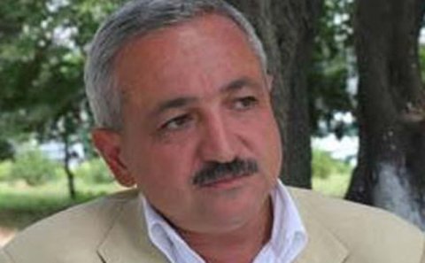 “Space”ə son xəbərdarlıq - Rəhbərlik söz verdi