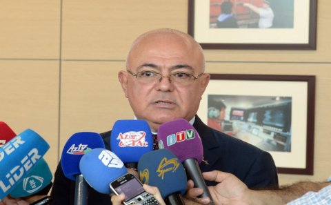GUAM üzvü olan ölkələr arasında ticarət əlaqələri daha da sadələşəcək