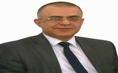 “Ermənistan bu münaqişədə işğalçı dövlət olaraq tək deyil”