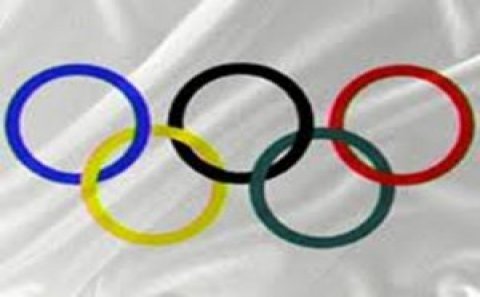 Bakı Yay Olimpiya Oyunları uğrunda mübarizəyə başladı