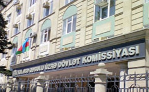 Kolleclərə ixtisas seçimi başladı