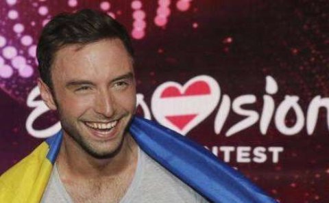 “Eurovision-2016” bu şəhərdə keçiriləcək