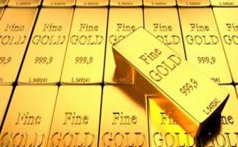 “AzerGold”a kim rəhbərlik edəcək?