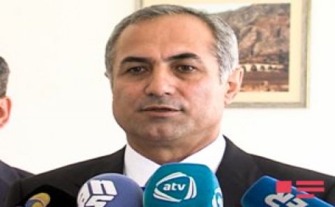 12 siyasi partiyanın dövlət qeydiyyatı ləğv oluna bilər