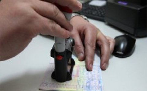 Qazaxıstan Türkiyə ilə viza rejimini ləğv edəcək