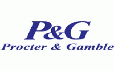 Procter & Gambleın 47 min manatı oğurlandı