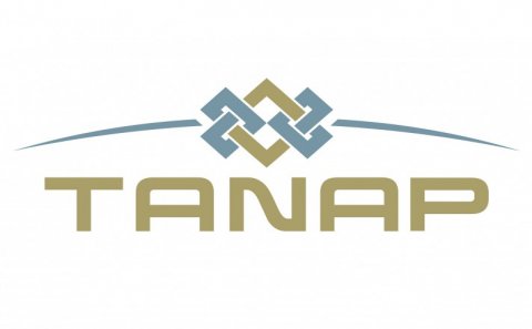 TANAP layihəsi çərçivəsində Türkiyənin Doğankənd bölgəsində mədəniyyət mərkəzinin tikintisinə kömək göstəriləcək