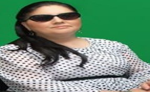 Dünya belə dünyadı