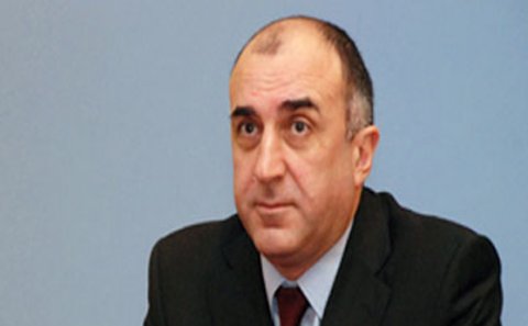 “Dağlıq Qarabağın azәrbaycanlı icmasının nümayәndәlәri dә “Chatham House”da çıxış edəcək”