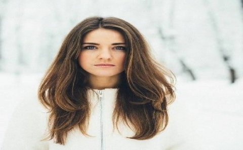 Saakaşvili bu gözəli özünə müavin götürdü
