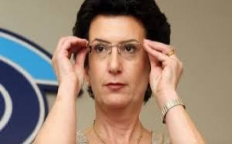“Krım birdəfəlik getdi”