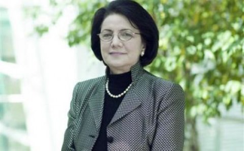 Filmin təqdimatı olacaq