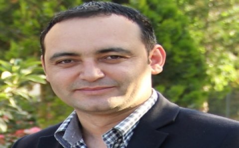 Baş redaktor MTN-ə müraciət etdi