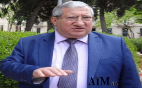 “Girovlarımızın azad olunmasını istəyiriksə...