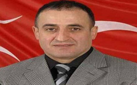 “Türkiyənin yeni hökuməti Suriya hökuməti ilə birlikdə...”