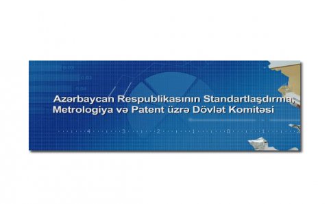 Halal restoranlar yaradıla bilər 