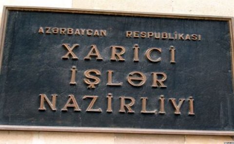 XİN vizalarla bağlı təklif verəcək