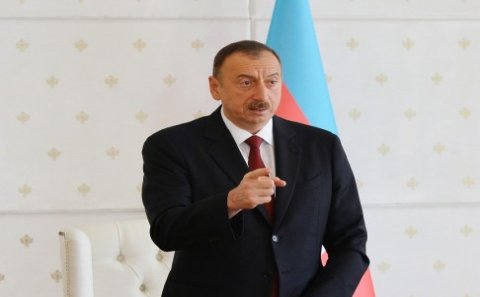 “Prezidentin dünənki mesajları hökumətdə kadr dəyişikliklərilə müşayiət olunacaq”