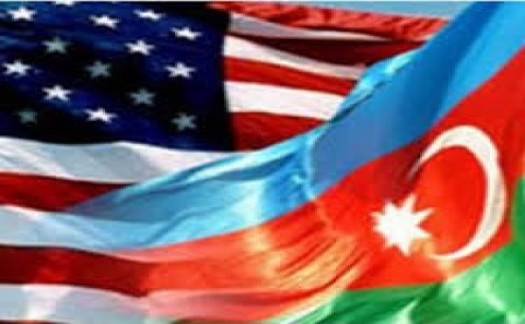 Müdafiə Nazirliyi Pentaqonla əlaqələrini bərpa edir