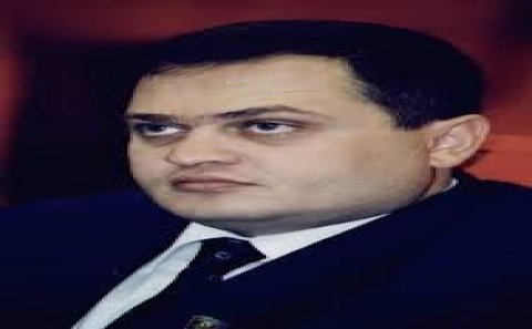 “Azərbaycanda prezident və xalq birliyinin vəhdəti var”