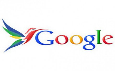 “Google” kompyuter texnologiyalarının köməyi ilə spamla mübarizəyə başlayıb