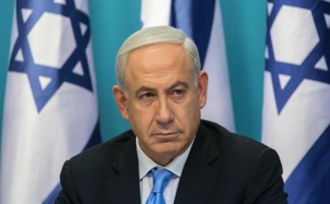 Netanyahu: “İranla razılıq tarixi səhvdir”