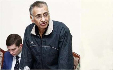 Dilqəmin oğlu: 