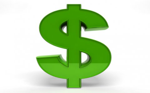 Dollar bahalaşdı