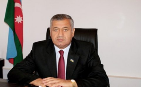 “Bu, həm kredit bazarına, həm də mənzil bazarına ciddi təsir edəcək”