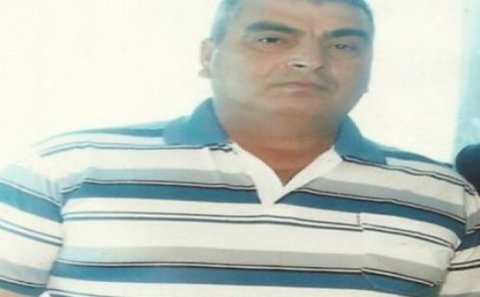 47 gün əvvəl yoxa çıxan poçt müdiri Siyəzəndə meşədən tapıldı