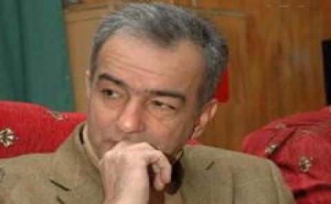 Sevənlərini doyunca güldürməyə ömrü yetmədi...