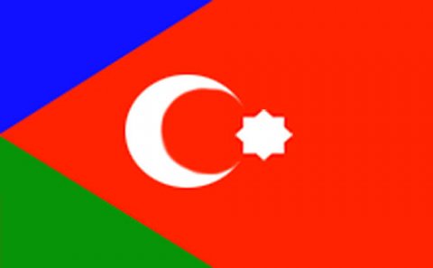 Val dəyişir - Güney Azərbaycan oyuna daxil edilir