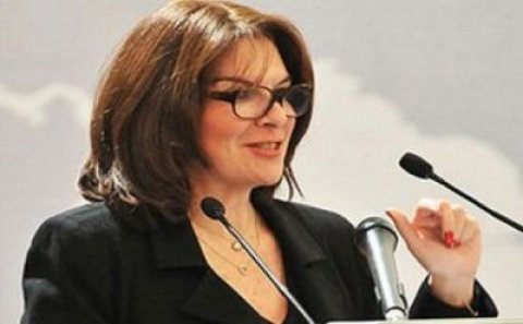 Fransa Dağlıq Qarabağı müstəqil dövlət kimi heç vaxt tanımayıb