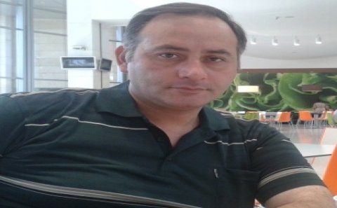 Yol Polisi əməkdaşını işdən çıxarmaq...